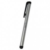 CANETA P/ TABLET EASY TOUCH - NEWLINK CT201